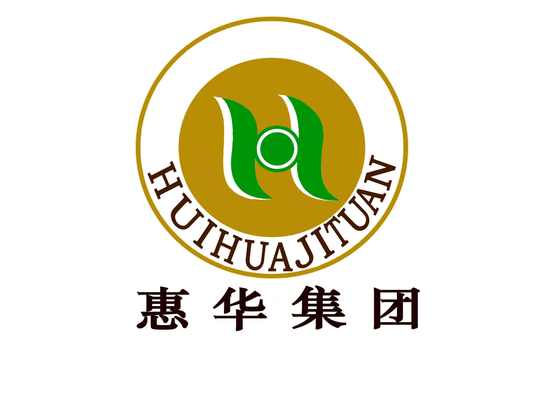 Xinjiang huihua seabuckthornbiotechnology LTD