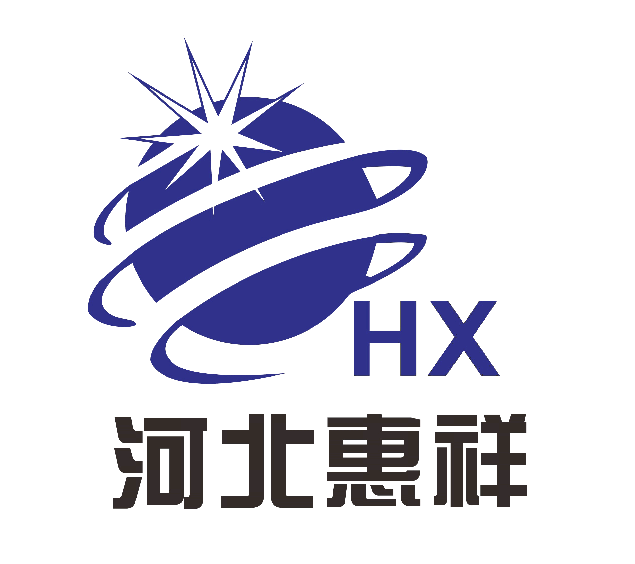 Hebei Huixiang Import&Export Co.,Ltd