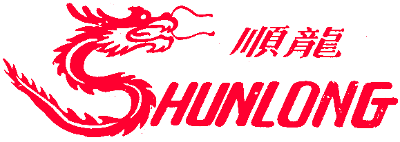 HUNAN SHUNLONG ARTS&CRAFTS DRESS CO.,LTD