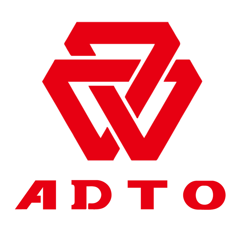 Hubei ADTO Aluminum Formwork Manufacturing Co.,Ltd.