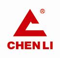 HEBEI CHENLI RIGGING GROUP CO.,LTD