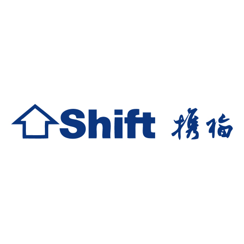 Shanghai shift electrics co.,Ltd