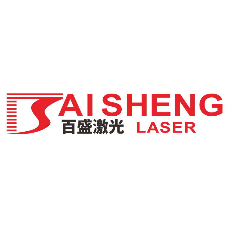 GuangZhou BaiSheng Electron Technology Co.Ltd