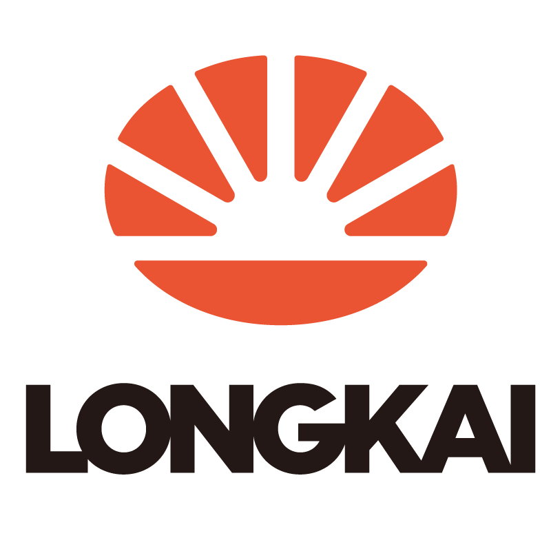 NINGBO LONGKAI IMP. & EXP. CO., LTD.