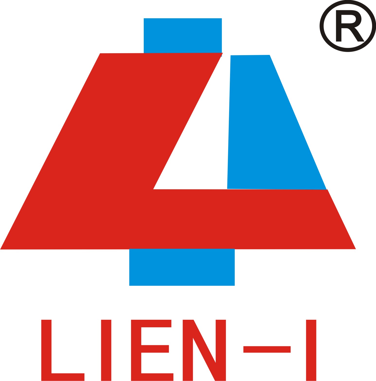 LIEN-I DYEING AND FINISHING CO., LTD