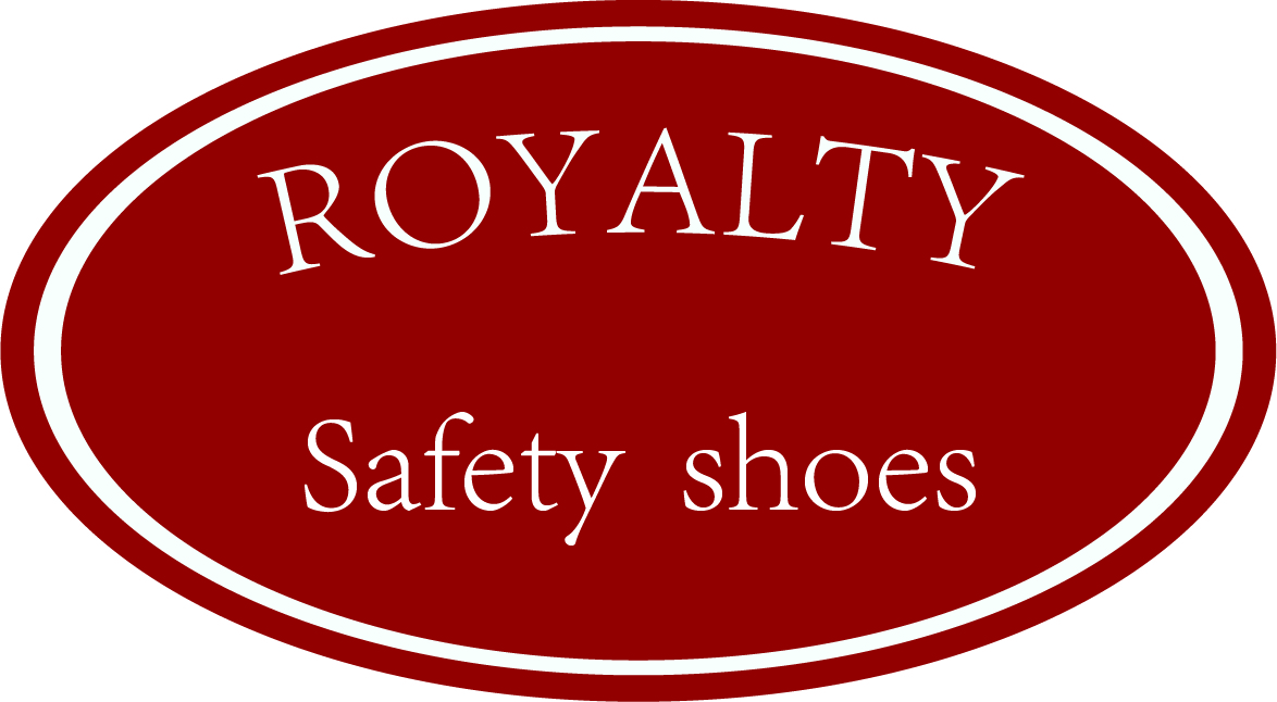 Qingdao Royalty Shoes Co.,Ltd