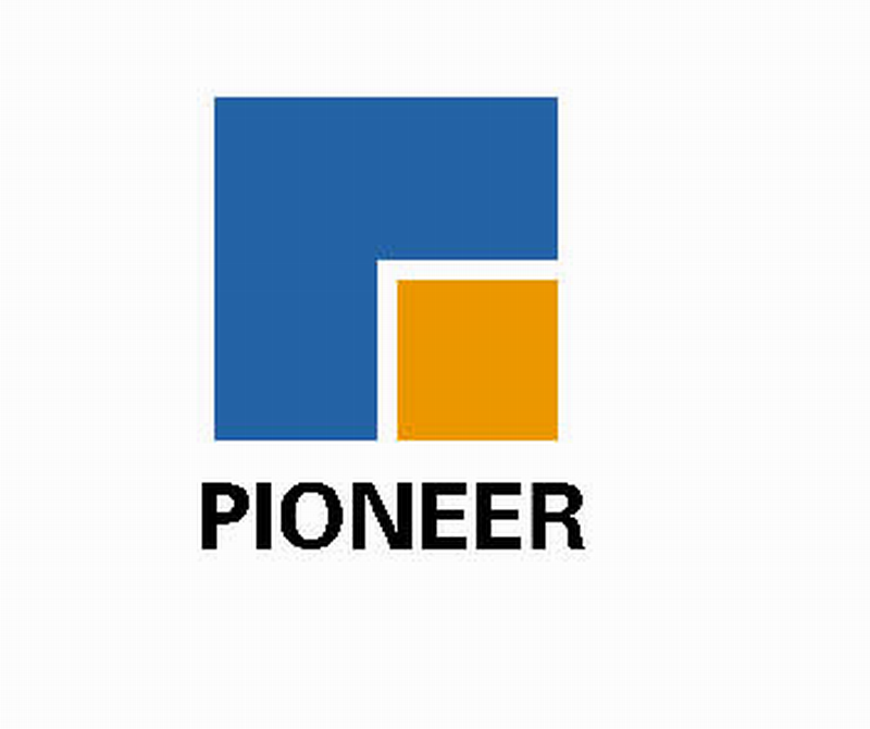 Shanxi Pioneer Hardware Industrial Co., Ltd