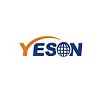 HEBEI YESON INTERNATIONAL TRADING CO., LTD