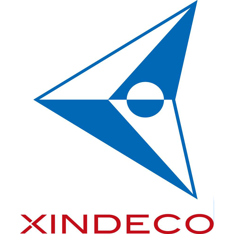 Xiamen Xindeco Optoelectronics Co., Ltd.