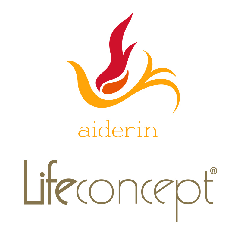 XIAMEN AIDERIN IMPORT & EXPORT CO.,LTD