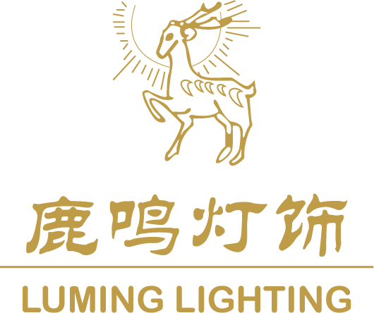 DALIAN LUMING LIGHTING CO.,LTD.