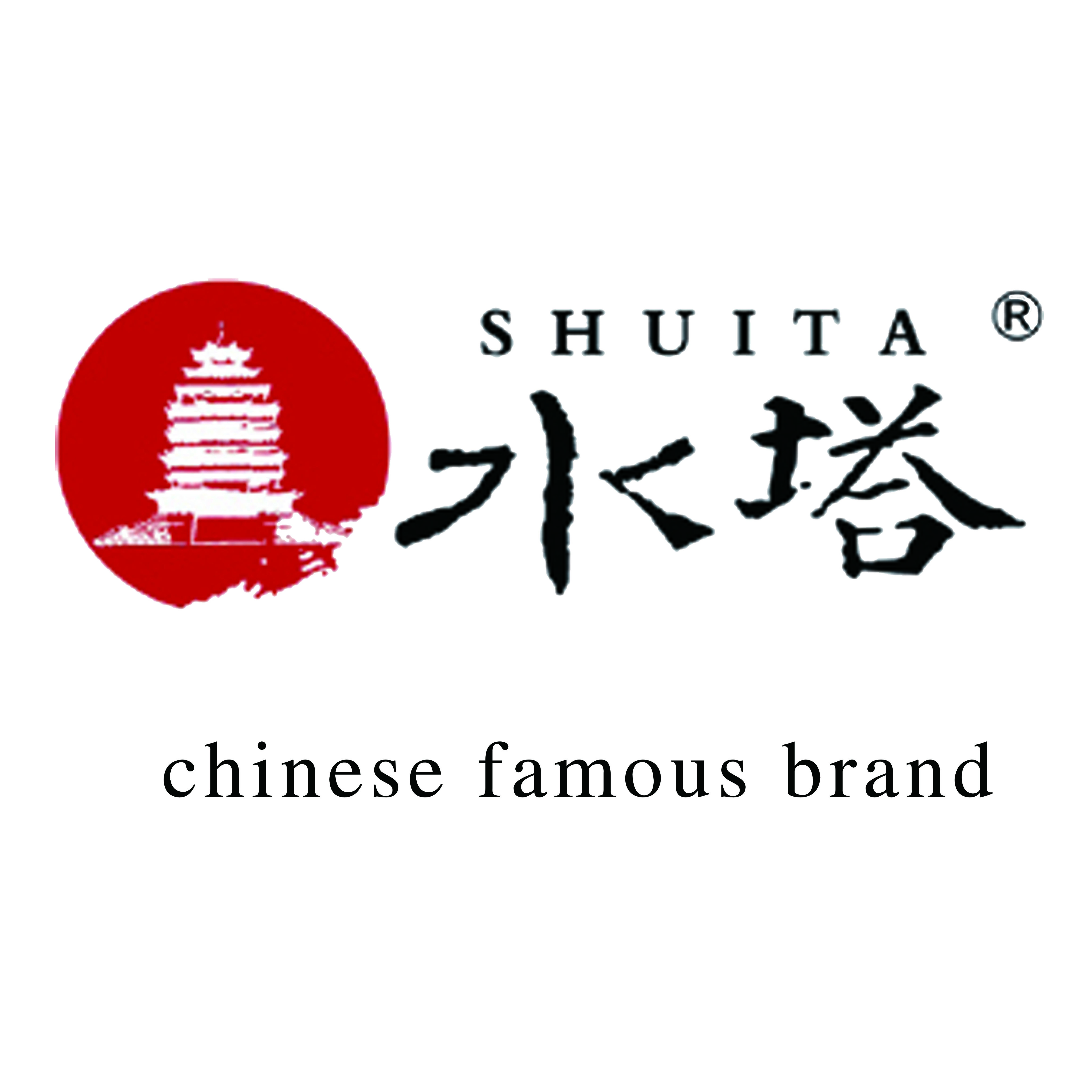 SHANXI SHUITA INTERNATIONAL TRADE.CO.,LTD.