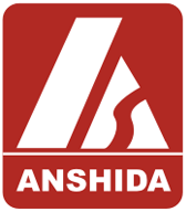 WUXI ANSHIDA HARDWARE CO., LTD.