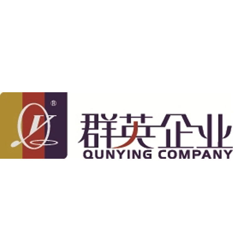 CHANGSHU QUNYING KNITTING MANUFACTURE CO., LTD