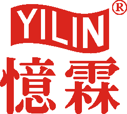 Guangzhou Yilin Foodstuff Co.,Ltd