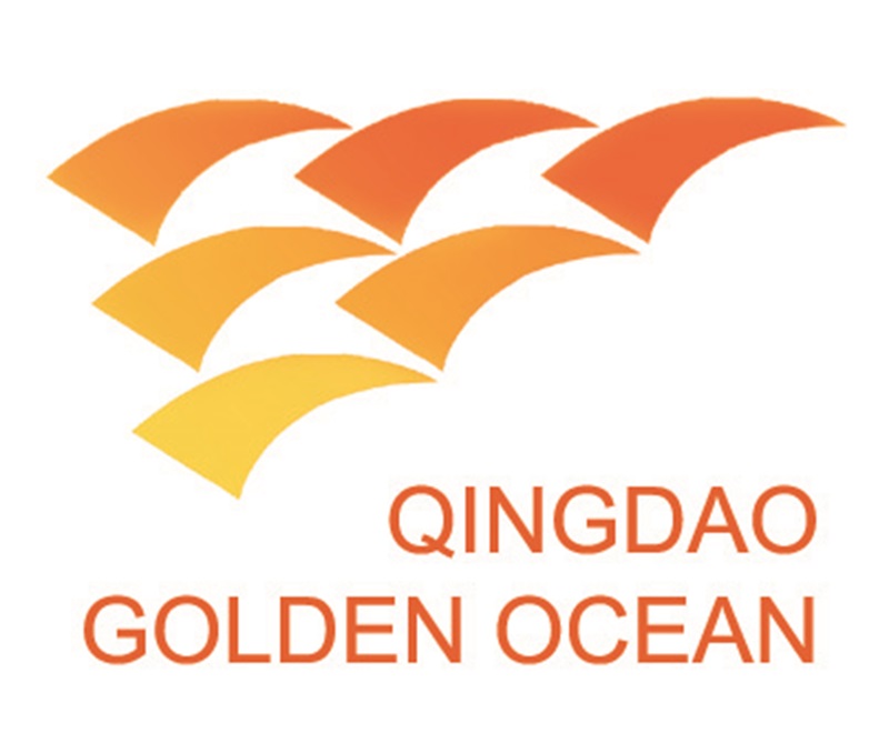 QINGDAO GOLDEN OCEAN TEXTILES CO., LTD.