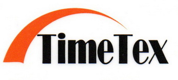 HUNAN TIMETEX IMP & EXP CO., LTD.