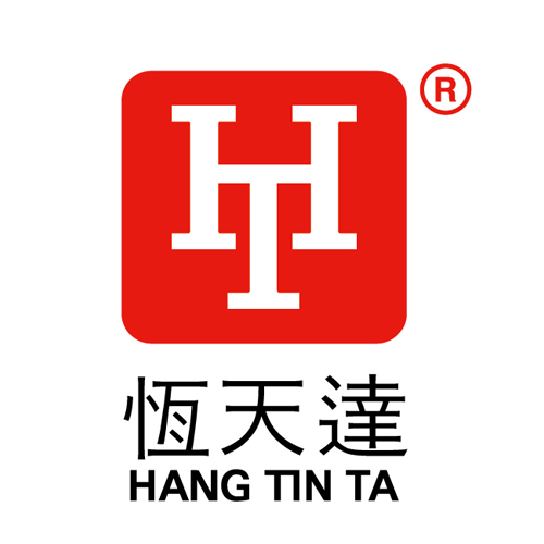 Guangdong HengTianDa Knife And Scissors Co.Ltd.