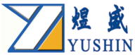 SHOUGUANG YUSHIN PLASTIC PRODUCTS CO.,LTD
