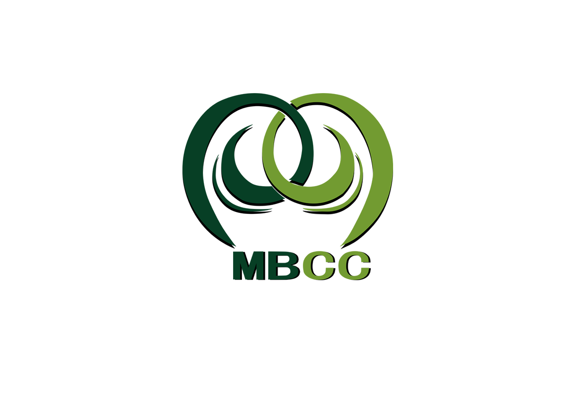 China MBCC Garden Decor Manufactory