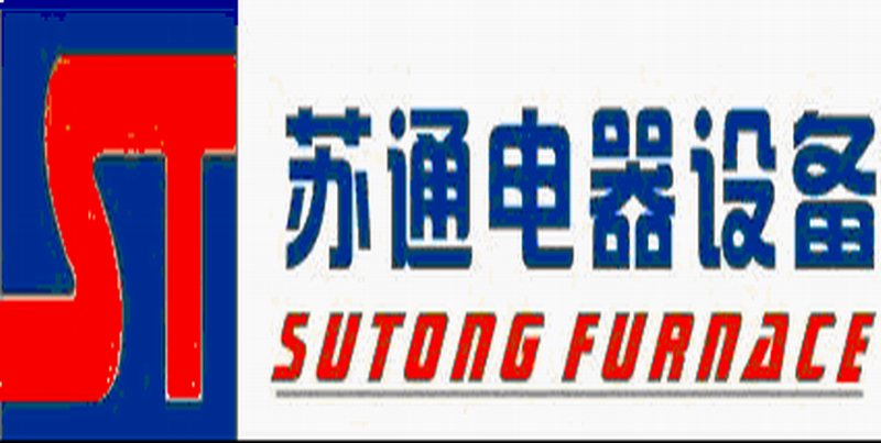 Zhengzhou Sutong Electric Equipment Co., Ltd.