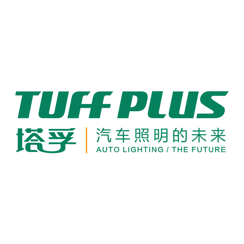 Foshan Tuff Plus Auto Lighting Co.,Ltd
