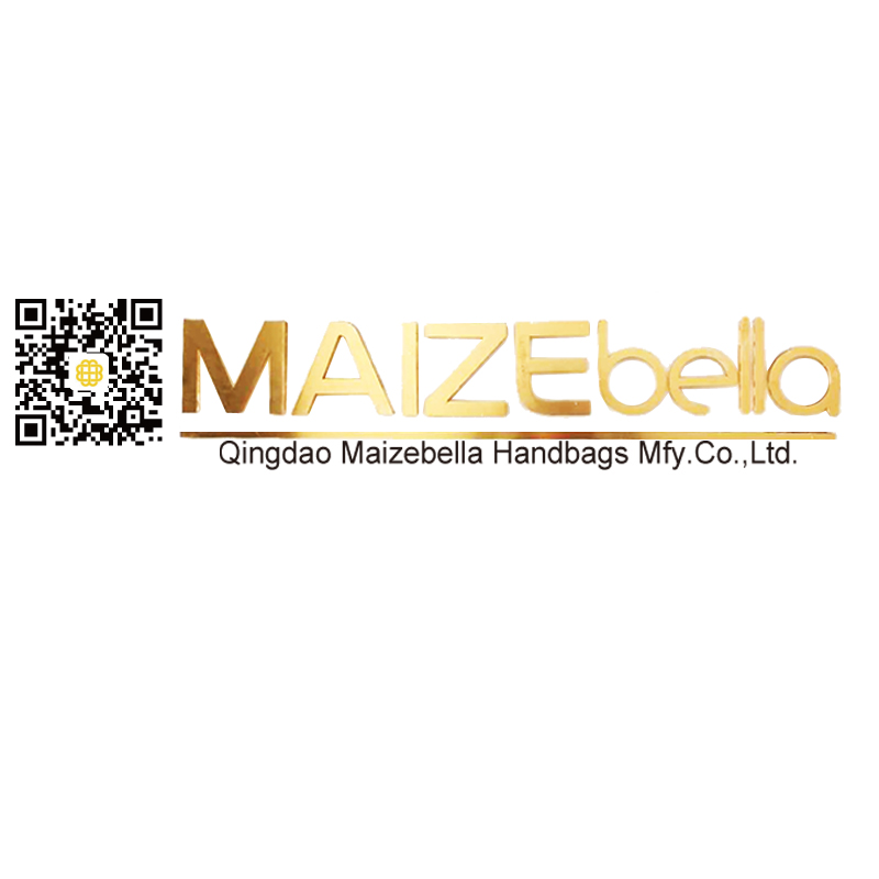 Qingdao Maizebella Handbags Mfy. Co., Ltd.