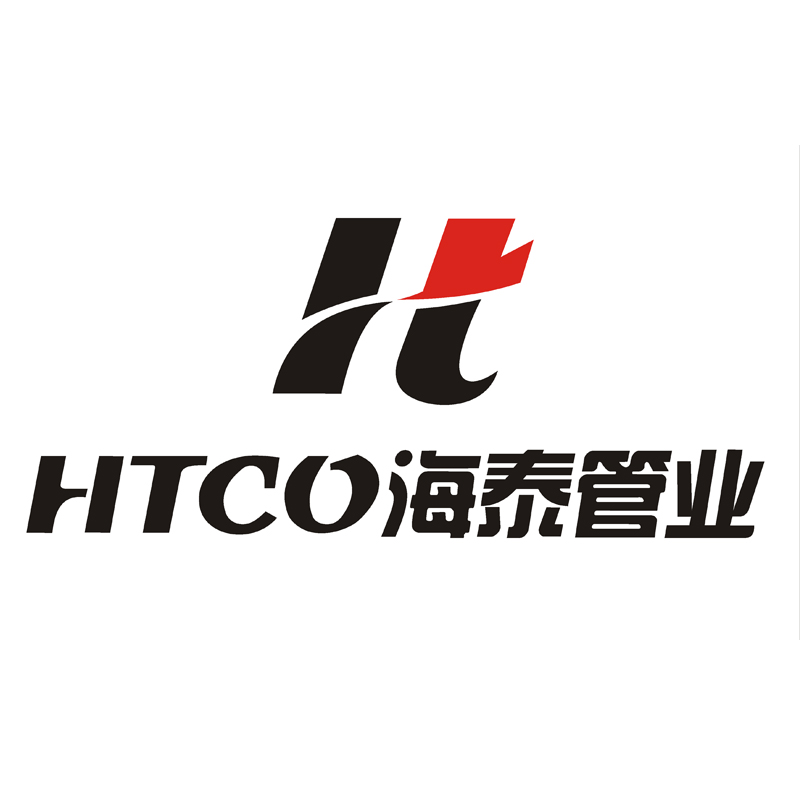 HTCO PIPE FITTING CO.,LTD