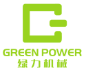 ZHEJIANG GREEN POWER MACHINERY  INCORPORATED CO., LTD