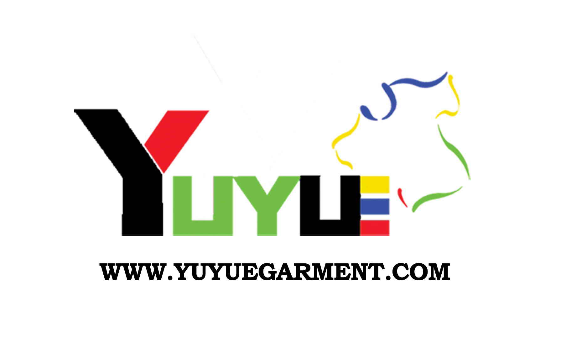 NANCHANG YUYUE GARMENT INDUSTRIAL CO., LTD.