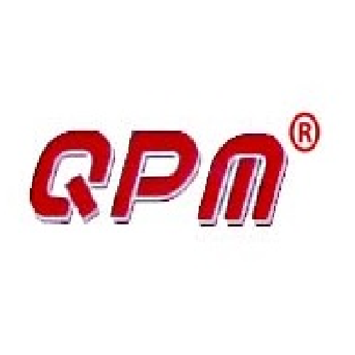 Q&L Packaging Machinery Co.,Ltd.