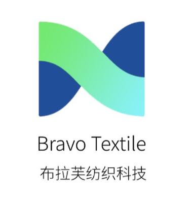 Jiangsu bravo textile technology co.,ltd