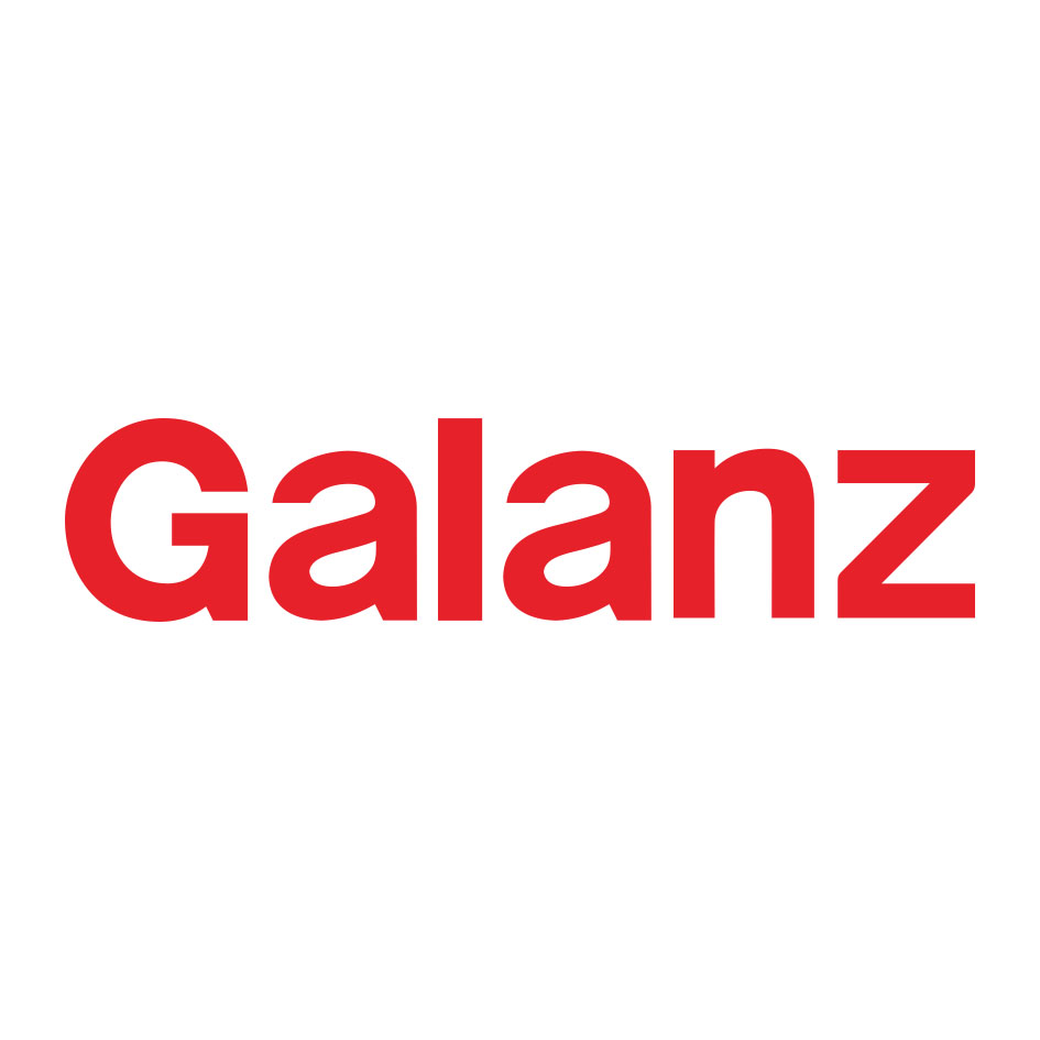 Galanz (Zhongshan) Electrical Appliances Ltd.