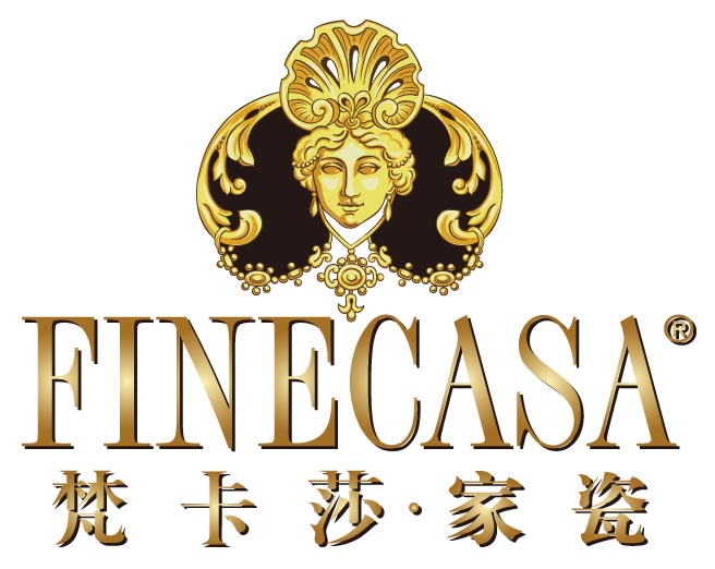 FINECASA (Shenzhen) Porcelain Incorporated Company