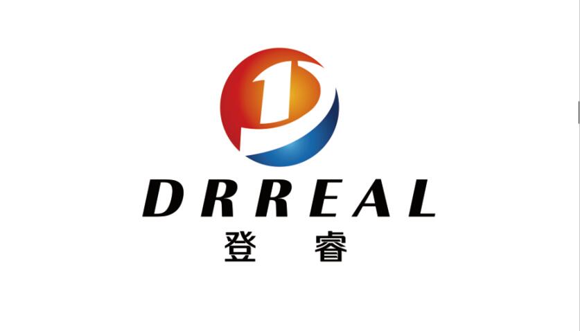 Dongguan DrReal Import&Export Co.Ltd.