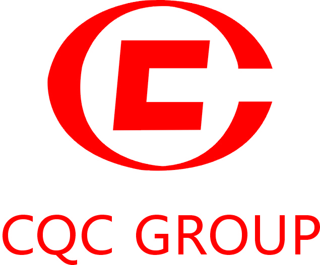 CHINA QUANZHOU INTERNATIONAL TECHNO-ECONOMIC COOPERATION (GROUP) CO., LTD.