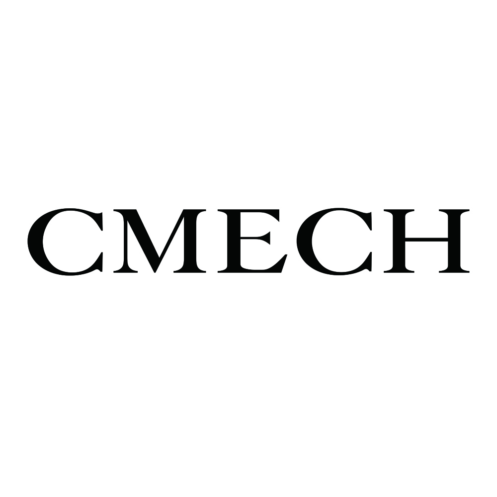 Cmech (Guangzhou) Industrial Co. Ltd.