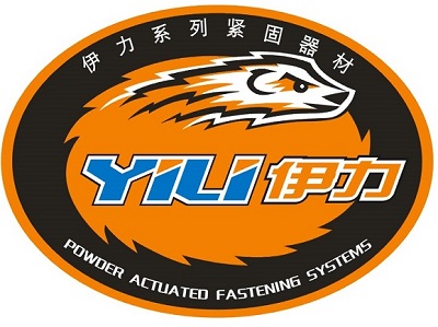 YIBIN YIRUIDA FASTENER CO.LTD