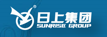 Xiamen Sunrise Group Co.,Ltd.