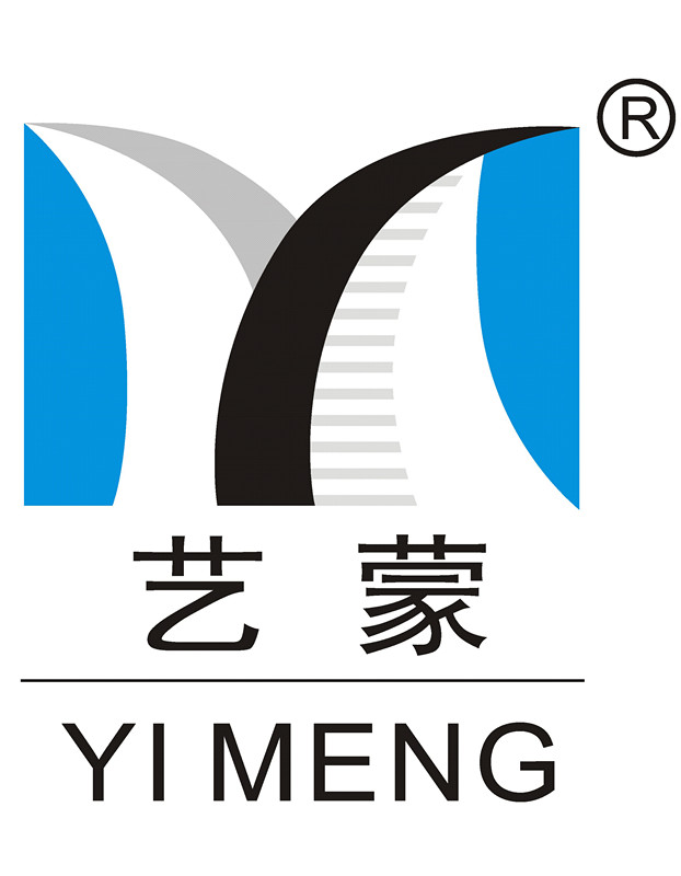 Liaoyang Yimeng Carpet Manufacturing Co.,Ltd.