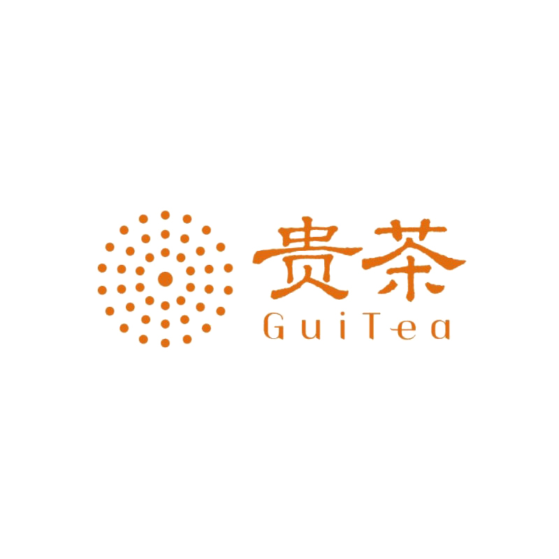 Guizhou Gui Tea Group Co.,Ltd.