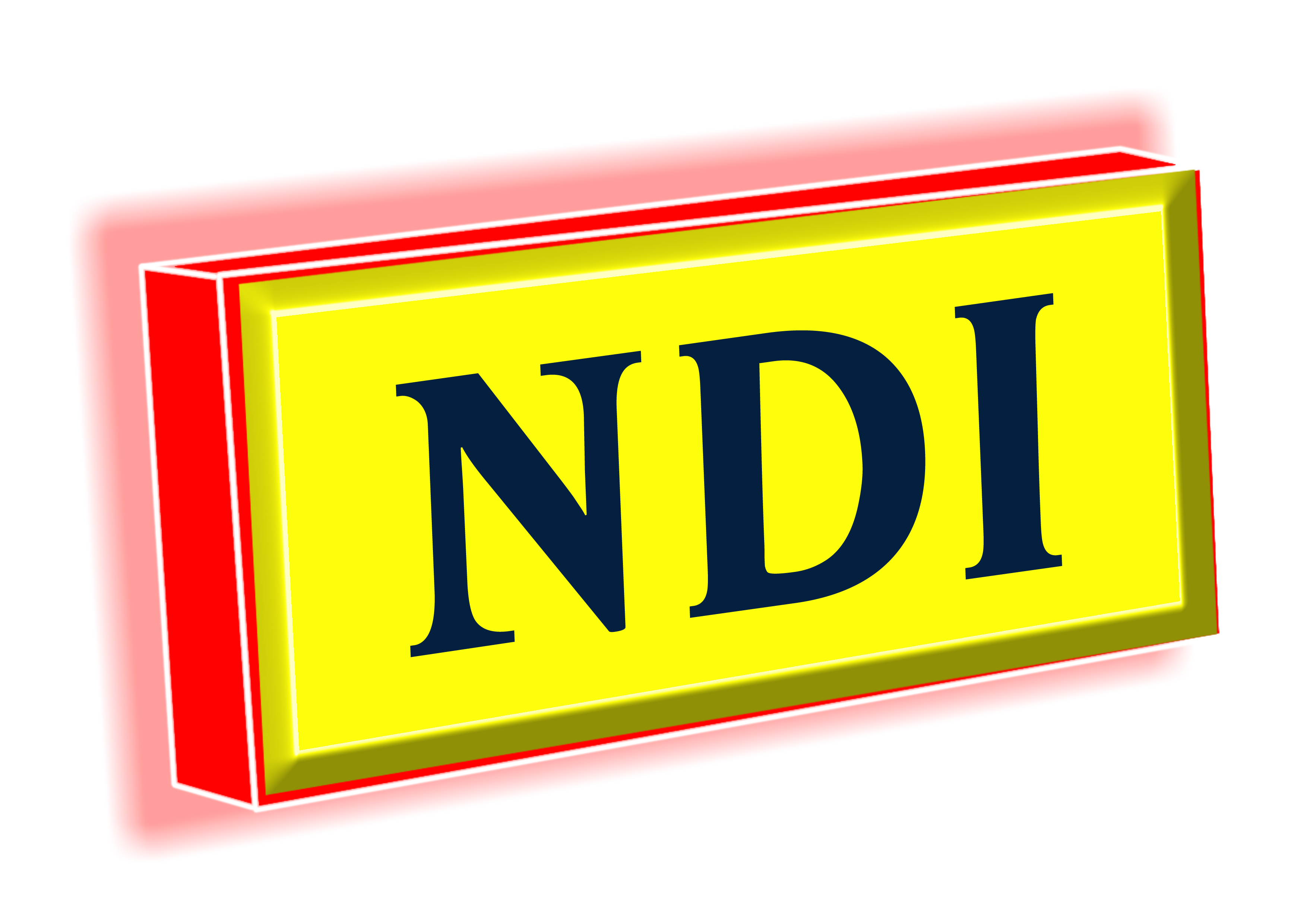 NINGBO DEWIN INTERNATIONAL CO.,LTD.