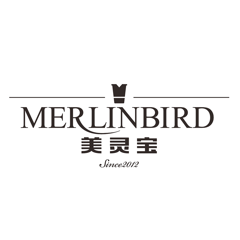 MERLIN BIRD MODERN AGRICULTURE CO., LTD.