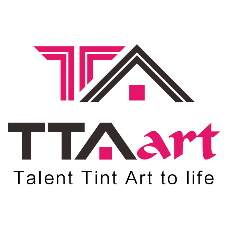 Shenzhen Talent Tint Art Co.,Ltd