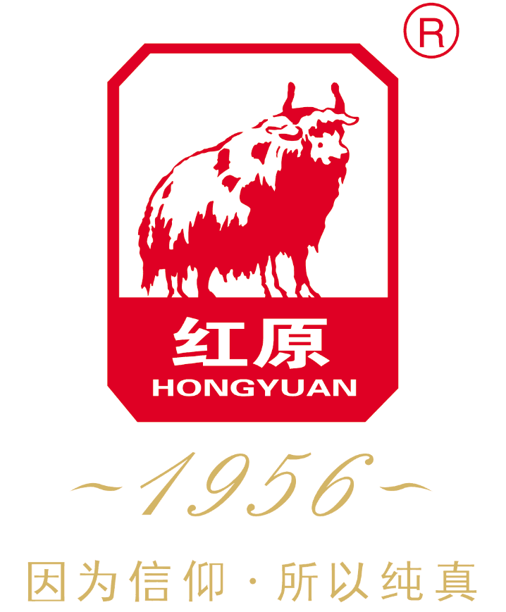 Hongyuan yak Dairy Co., Ltd.