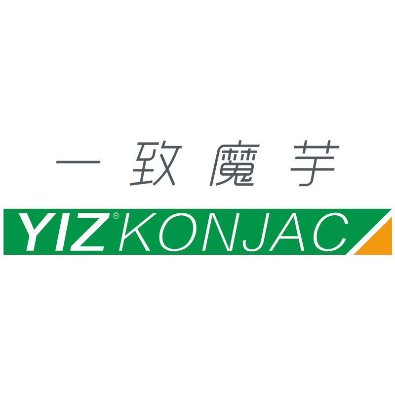 Hubei Yizhi Konjac Biotechnology Co.,Ltd