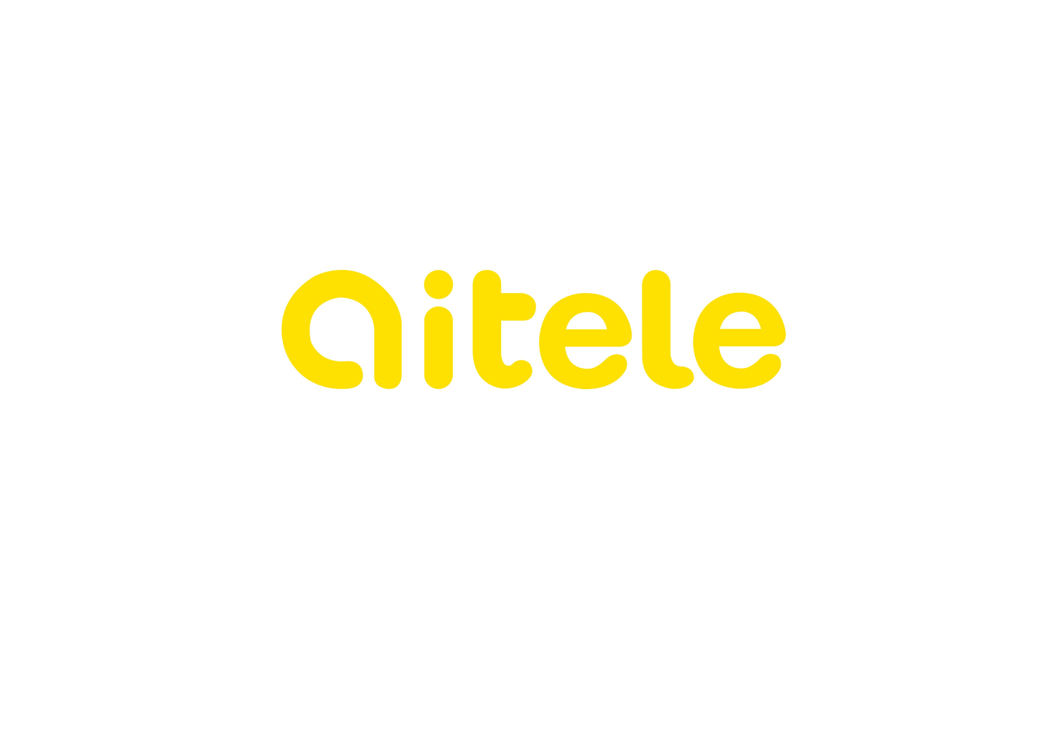 qitele group co.,ltd