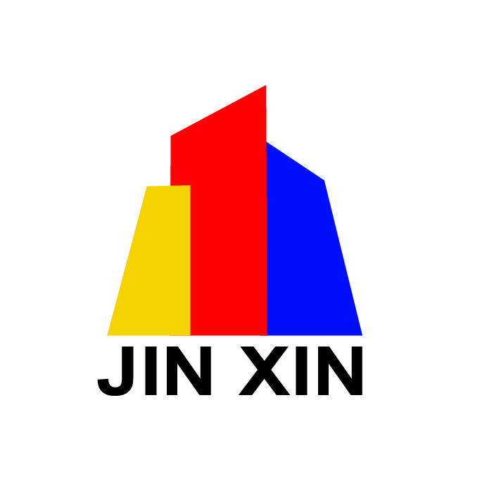 GUANG DONG JINXIN POTTERY INDUSTRY CO.,LTD