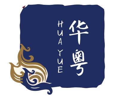 Gansu Huayue Trade Co.,Ltd