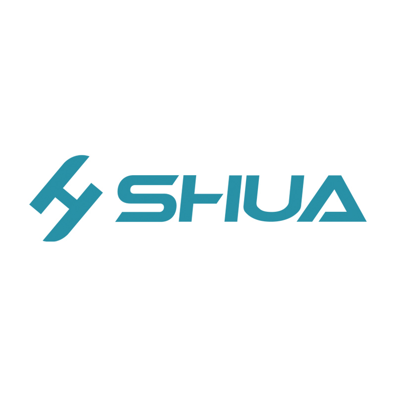 SHUHUA SPORTS CO., LTD.